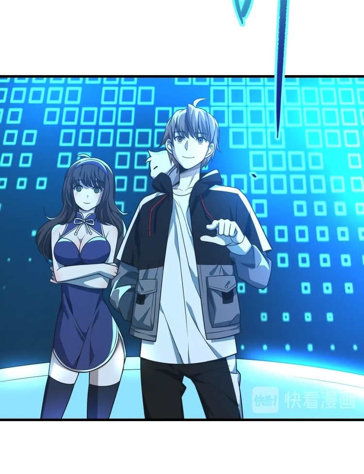 Reborn Doctor Chapter 14 Gambar 49